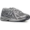 New Balance M1906REH scarpe uomo