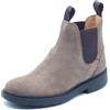 Geox D Spherica Ec1 B H Stivale alla cavigliaDonna