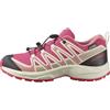 Salomon XA PRO V8 Climasalomon Impermeabile Unisex