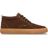 Element Preston 2, Scarpe da Ginnastica Uomo