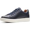 Clarks Un Costa Lace Scarpe da Ginnastica BasseUomo