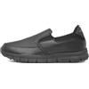 Skechers, Mocassini Nampa Annod da Donna