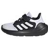 Adidas Tensaur Run 3.0 Shoes Children SCARPEUnisex - Bambini e Ragazzi