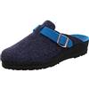 Rohde Pantofole Donna Neustadt-D 2284