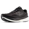 New Balance Uomo Scarpe da Running 1080v15 Codice M10802FR Nero