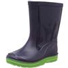 Beck Basic 486, Stivali Unisex-Bambini e Ragazzi