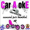 It-Why Caraoke Canzoni Per Bambini Vol.1