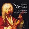 VIDB1 VIVALDI: SES PLUS BEAUX