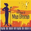 VIDOL Very Best Of Nina Simone