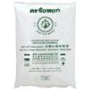 Jade Leaf Brand Farina Di Riso Glutinoso - 454 gr