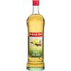 Pallini Sciroppo Di Vaniglia - 1000 ml
