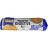 Fior di Loto, Biscotti digestive bio, 250g