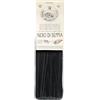MORELLI Linguine al Nero di Seppia con Germe di Grano 250 gr
