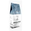 UNALTRO Caffè in grani confezione da 1 Kg- Miscela DELUXE UNALTRO Caffè