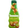 Develey süßsauer Padella zum Dippen (250Ml Flasche)