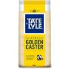 Tate & Lyle Fairtrade Golden Caster - Zucchero di canna puro, 1 kg