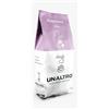 UNALTRO Caffè Miscela POSITANO Caffè in Grani 1 Kg