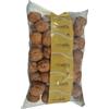 Meditts - Noci con Guscio, 500 g | 100% Naturali e Italiane | Ricche di Omega 3 e Fibre, Ideali per Dieta Keto.