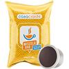 Casa Cialde - Capsule Oro Arabica compatibili Lavazza Point 100