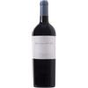 Generico Guerriero del Mare 2023 Marche IGT Guerrieri | Vino Rosso, Annata 2023, Marche IGT, Prodotto Italiano