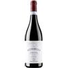 Generico TENUTA MONTECCHIESI - SELVERELLO CORTONA SYRAH - 750ml