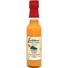 Naturischia - Set di 2 bottiglie di Crema al MeloneIschitane 20 cl. ciascuna - Prodotto tipico Ischia