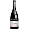Generico Barolo Lecinquevigne 2021 Barolo DOCG Damilano | Barolo DOCG, Annata 2021, Vino Rosso, Prodotto in Italia