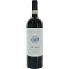 Folonari Ambrogio e Giovanni La Forra Chianti Classico Riserva Docg Tenuta Di Nozzole Folonari Cl75