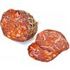 Corsevilla - Morcón Iberico Bellota - Morcon di Bellota Iberico - Morcon Iberico - Iberico di Bellota - Morcon Iberico di Bellota - Salumi - Gourmet - Senza Glutine - Senza Lattosio - 0.600 grammi
