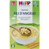 HiPP Pastina Fili d'Angelo dal 6 Mese, 320g