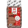 BPR Nutrition - Fiocco d'Avena Baby (1 kg, Merry Cherry)