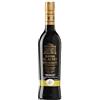 Masia el Altet - Olio vergine spagnolo, confezione da 1 (1 x 500 ml)