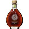 Due Vittorie - Aceto di Mele - Confezione da 6 Bottiglie 250ml