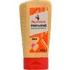 SHESTORE24 Nando's Perinaise Maionese 2X 265g - importata da Shestore24