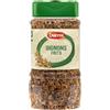 DUCROS - Cipolle fritte 130 g