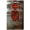 Montes Universales Cecina di cervo (50g)