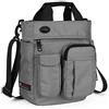 AlwaySky 1 Utility Uomo