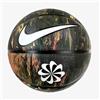 Nike Pallone Everyday Playground Next Nature Multi/Black