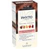 Phyto Phytocolor 5.35 Castano Chiaro Cioccolato Colorazione Permanente Per Capelli - PHYTO - 985670987