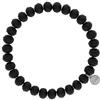 Lizas Bracciale gioielli braccialetto viola braccialetto di perle diversi modelli