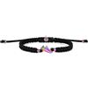 SAILBRACE Bracciale Universe Runner intrecciato