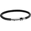 Emporio Armani Bracciale Da Uomo,