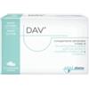 Lo.Li.Pharma Dav 30 Compresse