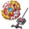 Takara Tomy Beyblade Burst B-100 Starter Spriggan Requiem .0.Zt Japan Ufficiale