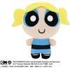 BANDAI Purinuittachi Le Powerpuff Girls Bubbles Peluche UFFICIALE GIAPPONE