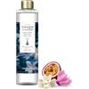 Yankee Candle Ricarica per Diffusore a bastoncini | Midnight Jasmine | Per ambienti piccoli e medi | Fino a 10 settimane di fragranza