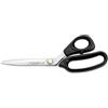 3 Claveles 108, Forbici Multiuso, Professionali, Inox, 26 cm