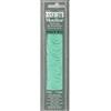 MADEIRA Sticktwist 0171112 10 m di filato # 0171112