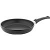 Berndes Vario Click Padella a induzione 32 cm 31119