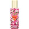 Guess Love Romantic Blush spray per il corpo da donna 250 ml